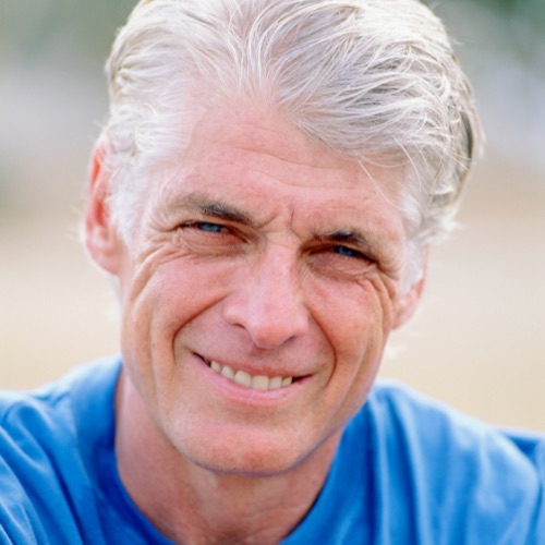 Don R.